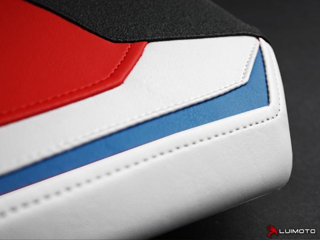 Honda CBR 1000RR 2012-15 SP Race Passenger Seat Cover
