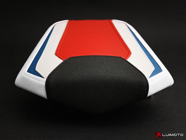 Honda CBR 1000RR 2012-15 SP Race Passenger Seat Cover