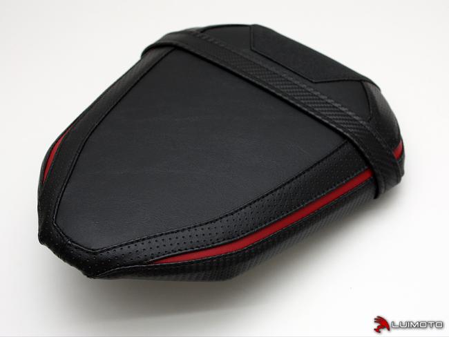 yamaha fz seat cover