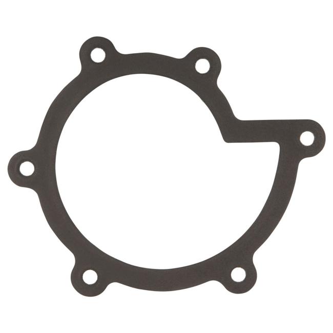 Water pump cover gasket for BOOM Trike FUN 500