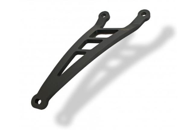 Kawasaki ZX6R ZX636 2013 Exhaust Hanger