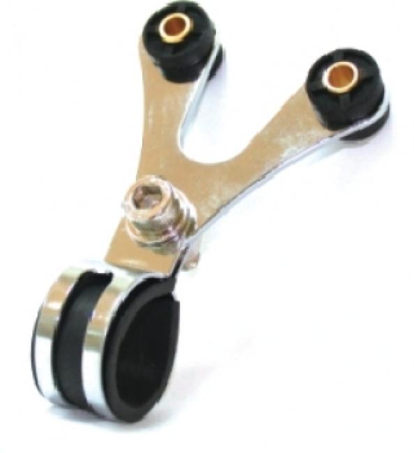 Koso Halter für 48 - 55mm Classic Instrument