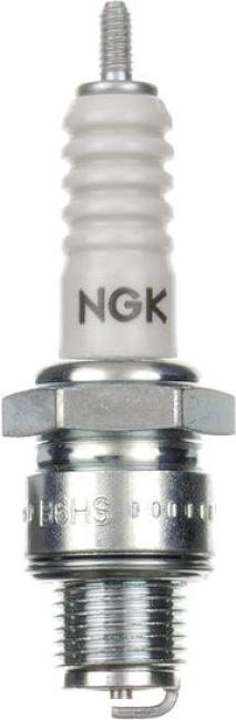 Spark plugs NGK B6HS- VW Käfer Typ1 engine