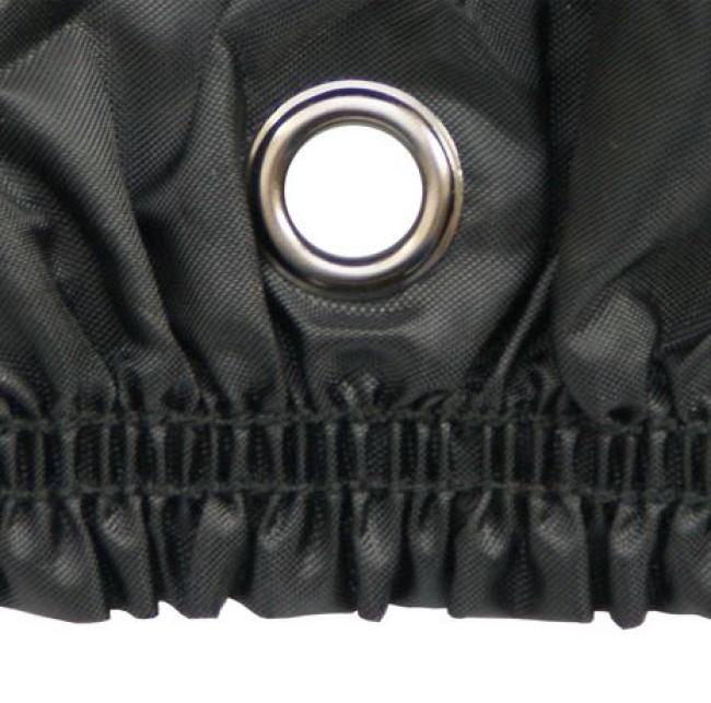 METZ Bike Cover