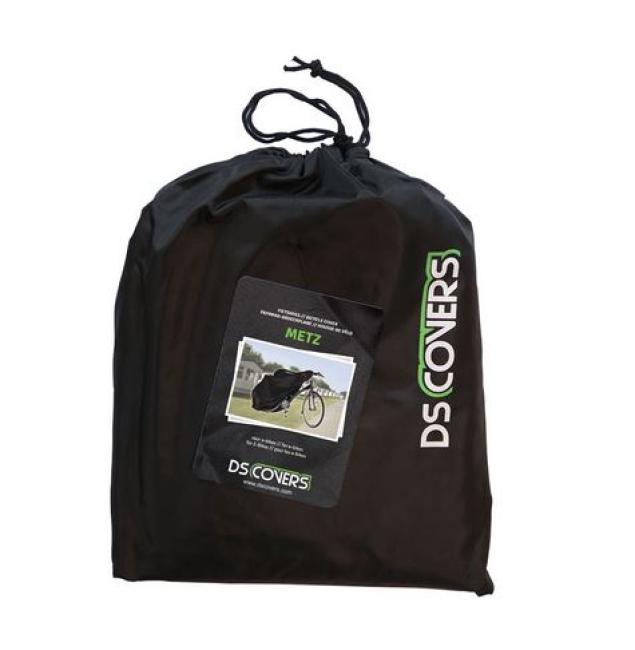 METZ Bike Cover