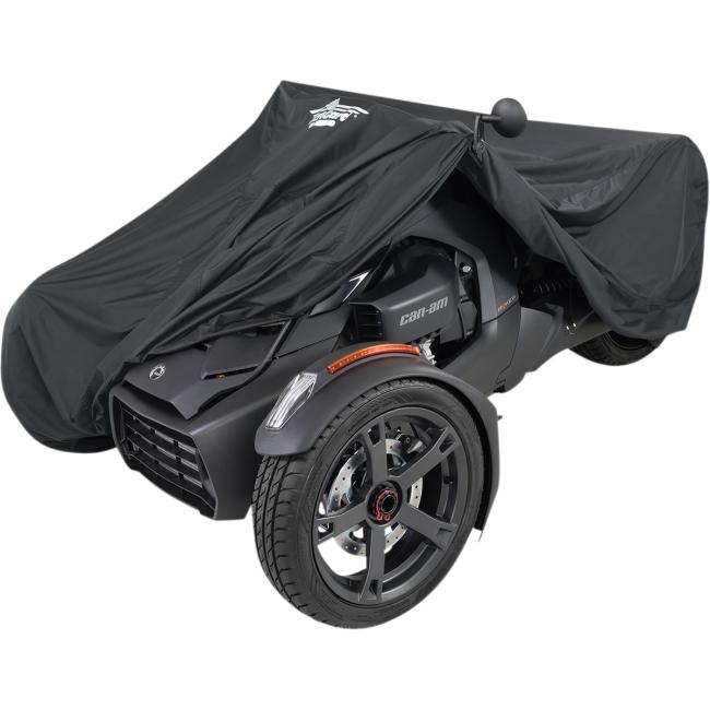 UltraGard® Cover for Can-Am Ryker 2019+