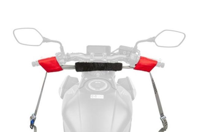ACEBIKES Buckle-Up - Handlebar loop