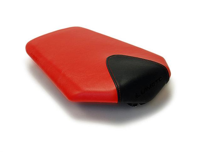 Luimoto Sitzbankbezug Tribal Flight Beifahrer für Honda CBR 1000RR 08-11