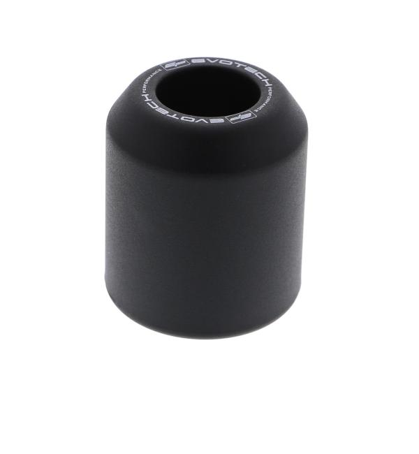 Evotech Performance Crashpad Ersatzspulenkop 60mm