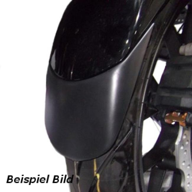 Kotflügelverlängerung für Honda Integra 700