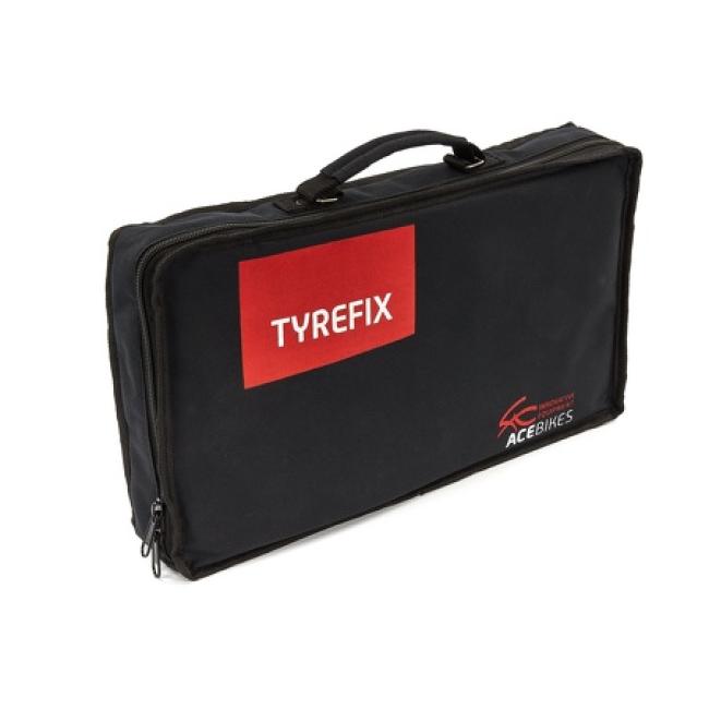 Acebikes TyreFix®