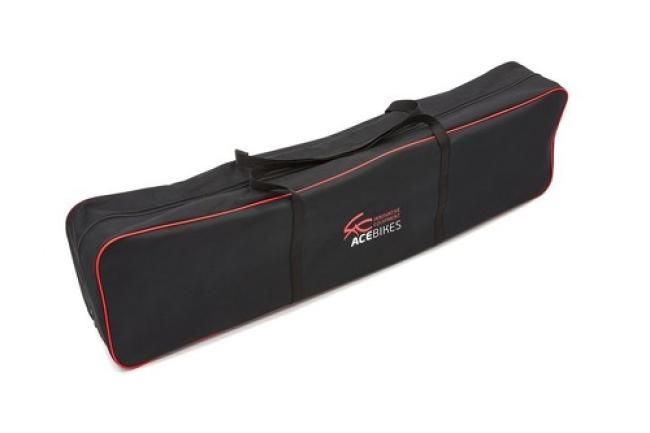 Acebikes Tragetasche für Auffahrrampe