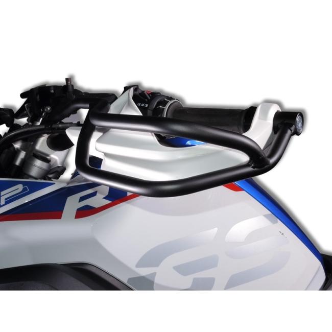 RD-Moto Sturzbügel / Handschutz für BMW R 1250 GS / Adventure  2018+