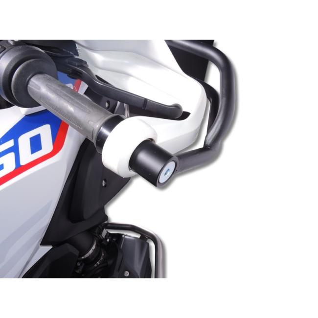 RD-Moto Sturzbügel / Handschutz für BMW R 1250 GS / Adventure  2018+