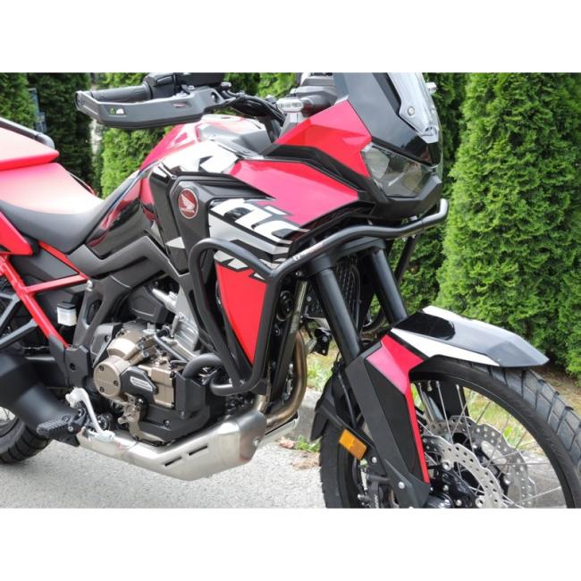 RD-Moto Sturzbügel für Honda CRF1100L Africa Twin 2020 - 2023