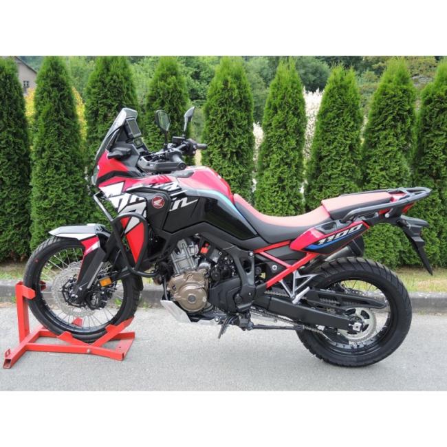 RD-Moto Sturzbügel für Honda CRF1100L Africa Twin 2020 - 2023