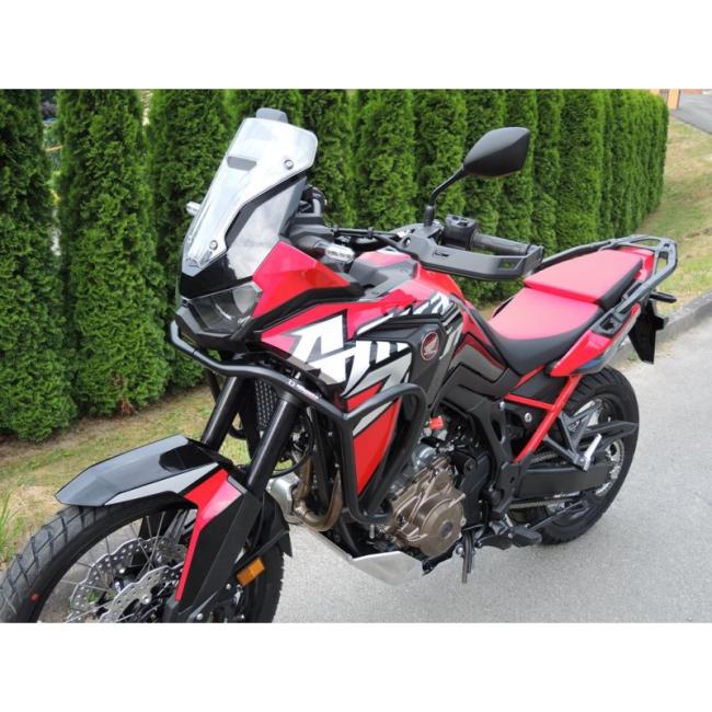 RD-Moto Sturzbügel für Honda CRF1100L Africa Twin 2020 - 2023
