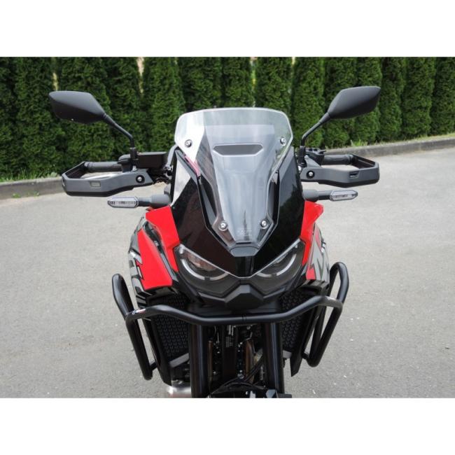 RD-Moto Sturzbügel für Honda CRF1100L Africa Twin 2020 - 2023
