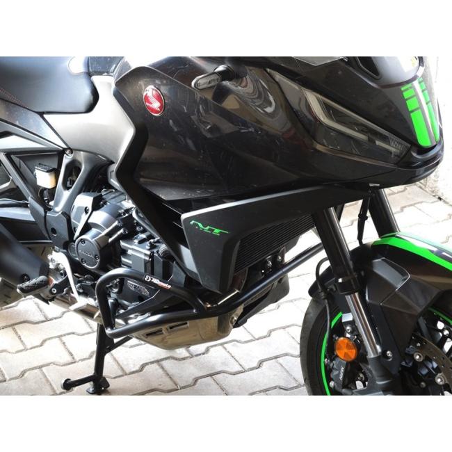 RD-Moto Sturzbügel für Honda NT1100 2021 - 2025