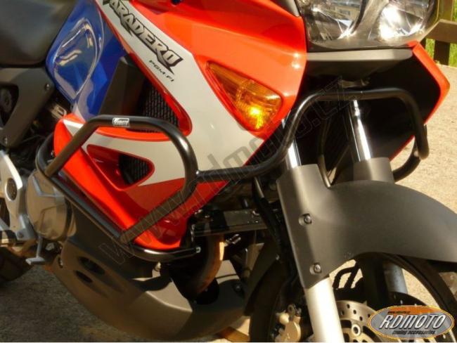 RD-Moto Sturzbügel für Honda XL 1000V Varadero 2003-12