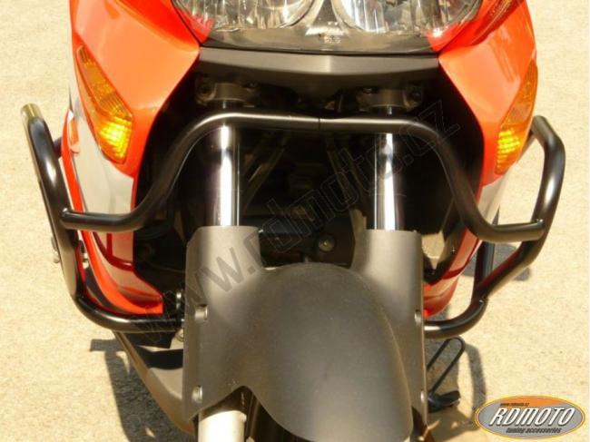 RD-Moto Sturzbügel für Honda XL 1000V Varadero 2003-12