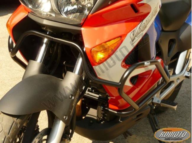 RD-Moto Sturzbügel für Honda XL 1000V Varadero 2003-12