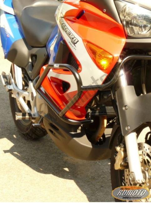 RD-Moto Sturzbügel für Honda XL 1000V Varadero 2003-12
