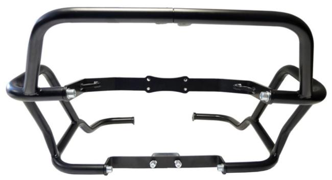 RD-Moto Crash frames for Honda XRV 750 Africa Twin 1993 - 2003