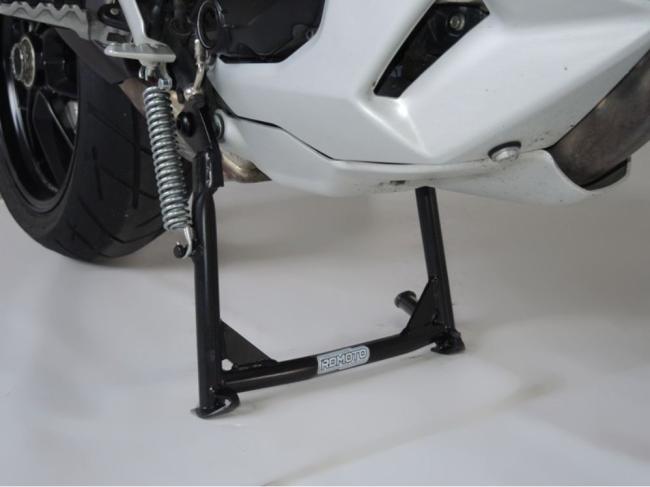 Center stand RDmoto- Ducati Multistrada 1200 /S´   2010-14