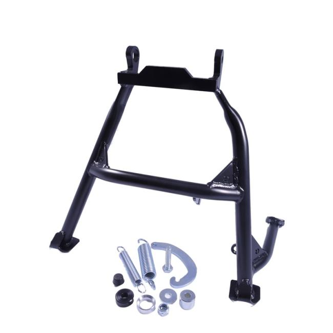 Center stand RDmoto - Honda CRF1100 Africa Twin 2020-23