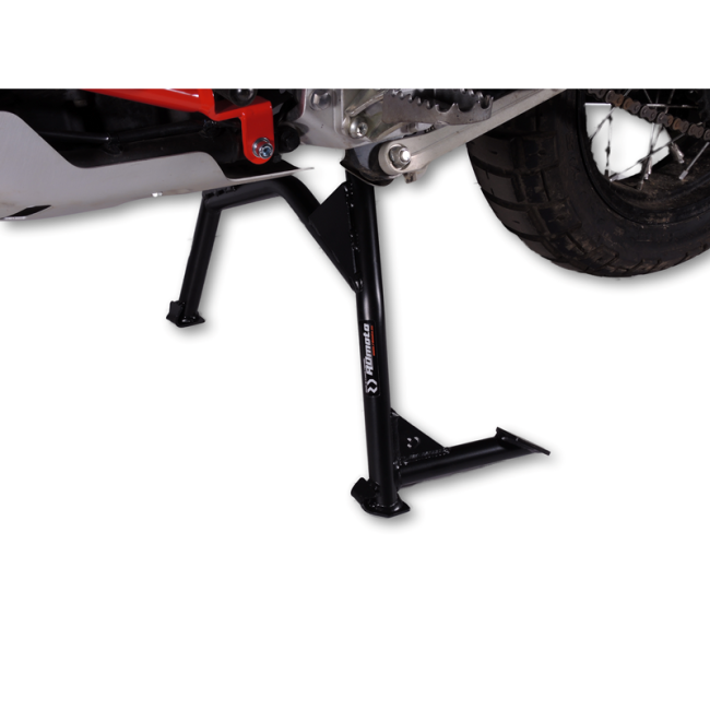 Hauptständer RDmoto - Yamaha Ténéré 700  2019+