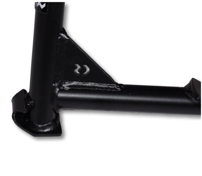 Hauptständer RDmoto - Yamaha Ténéré 700  2019+