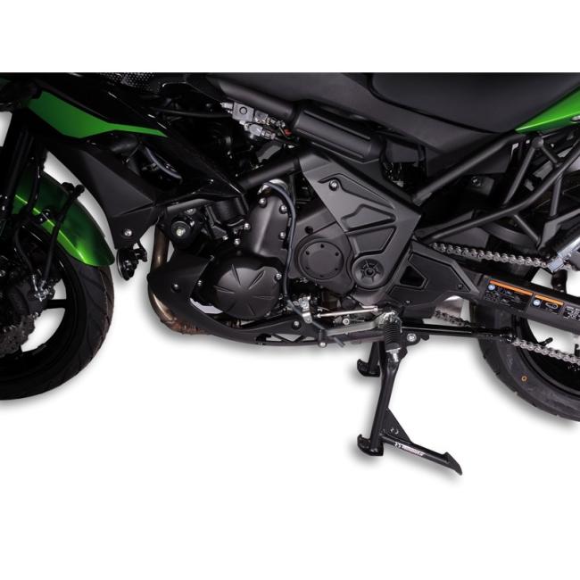 Hauptständer RDmoto -  Kawasaki Versys 650  2015+
