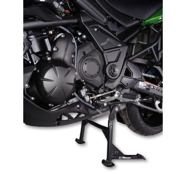 Hauptständer RDmoto -  Kawasaki Versys 650  2015+