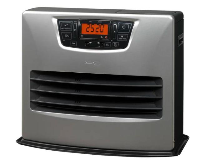 Zibro LC-150
