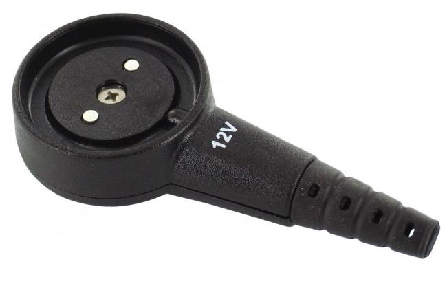 MagCode Power Clip 12V