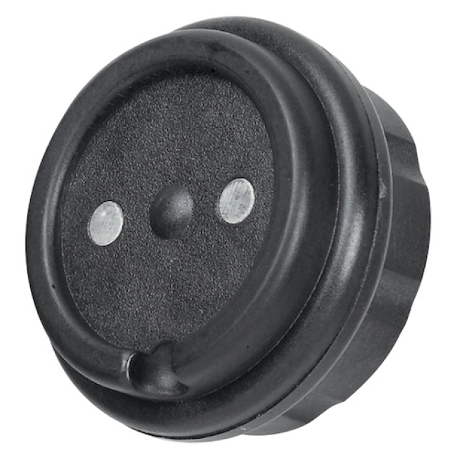 MagCode Power Port 24V