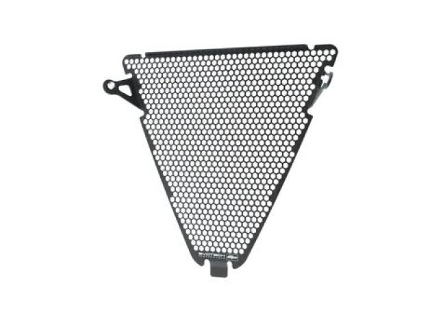 Evotech Performance Lower Radiator Guard for Ducati Panigale 959 Corse 2018-19