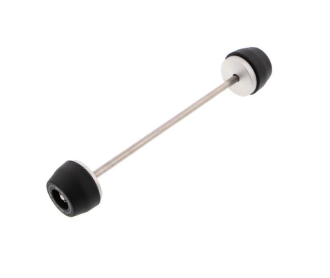 Evotech Performance Front Spindle Bobbins for BMW S1000RR 2010-2012