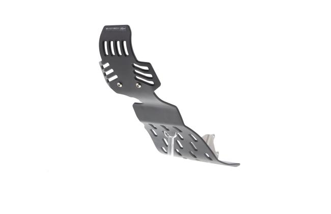 Evotech Performance Unterfahrschutz für Ducati Scrambler Nightshift  2021+