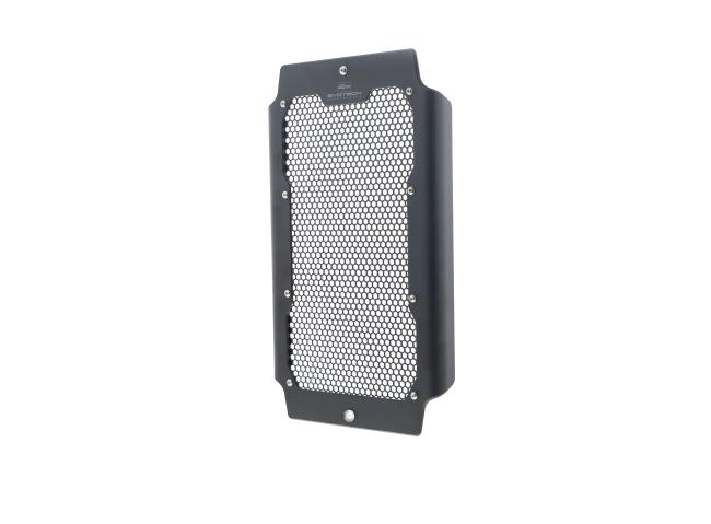 Evotech Performance  Radiator Guard  for Triumph Thruxton R T1202016-19