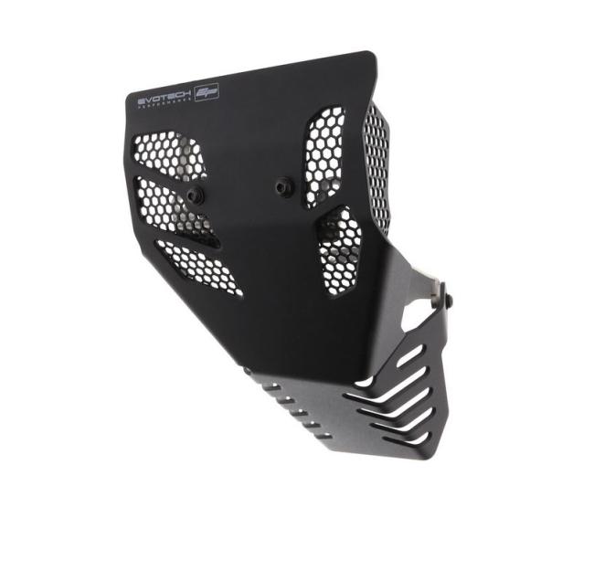 Evotech Performance Engine Guard for Ducati Multistrada 1260 2018-20