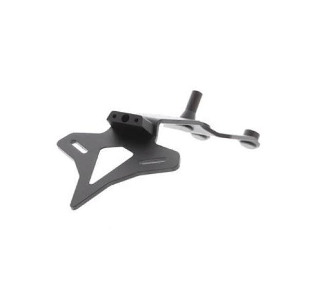 Evotech Performance Tail Tidy for Triumph Speed Twin 2019+