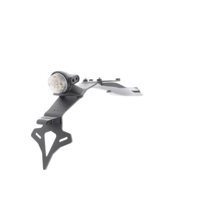Evotech Performance Tail Tidy for Triumph Scrambler 1200 XE  2019+