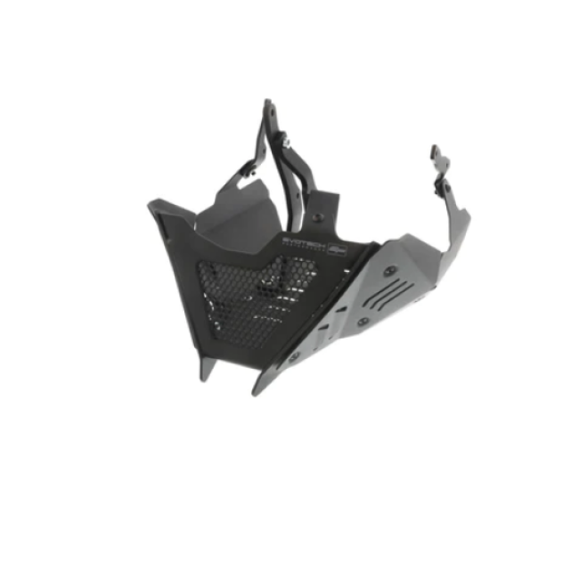 Evotech Performance Unterfahrschutz für KTM 1290 Superduke R/Evo 2020+