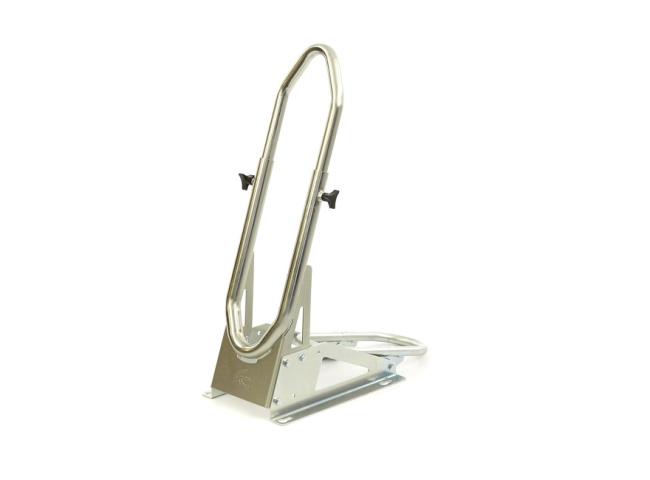 ACEBIKES SteadyStand® Cross Basic 18 bis 21 Zoll