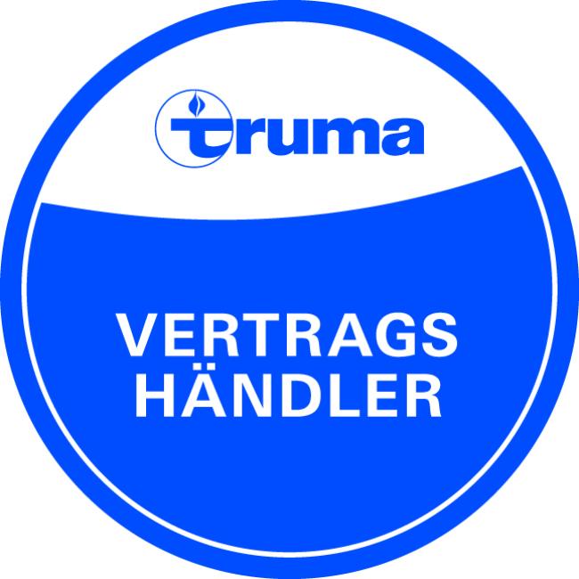 Truma Air Conditioning Aventa Compact 230V 1700W outdoor unit