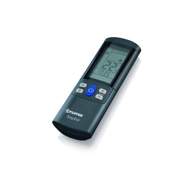 Storage box air conditioner Truma Saphir Comfort RC 230V air conditioner