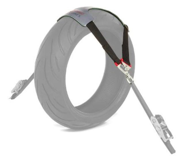 Acebikes TyreFix® Basic