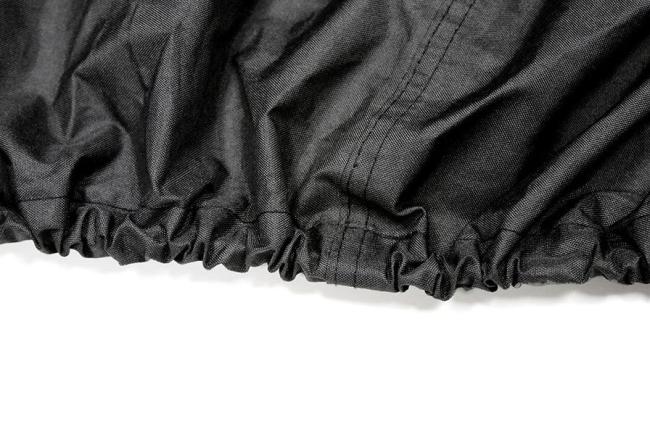 Nelson-Rigg Cover for Defender Extreme Pro UTV Cover  4 Seater Polaris / CAN AM / Kawasaki / Yamaha